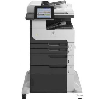  HP LaserJet Enterprise M725f [CF067A]