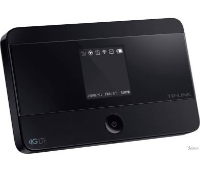   TP-Link M7350