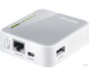   TP-Link TL-MR3020