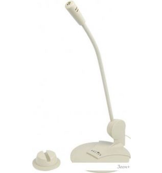  Oklick MP-M009