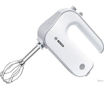  Bosch MFQ4070 Styline