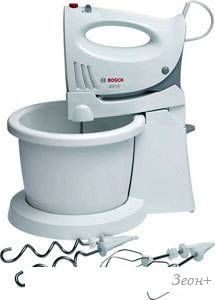  Bosch MFQ 3555