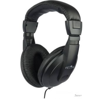  Oklick HP-M211V