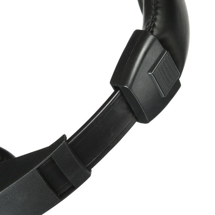 Наушники Oklick HP-M211V