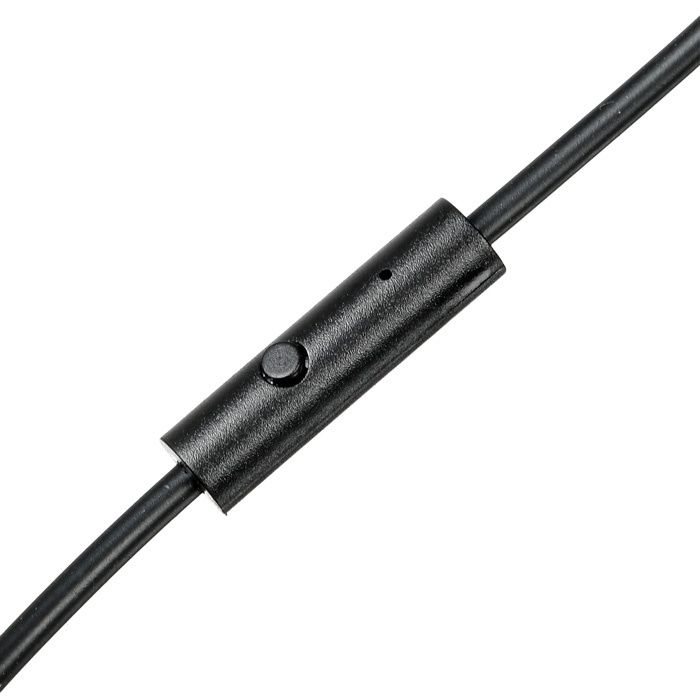 Наушники Oklick HP-M211V