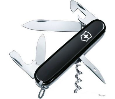   Victorinox Spartan (1.3603.3)