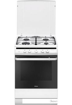   Hansa FCGW61000