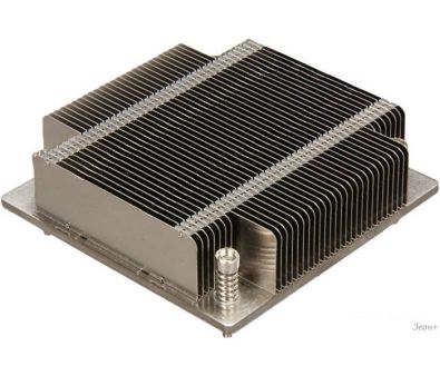    Supermicro SNK-P0046P