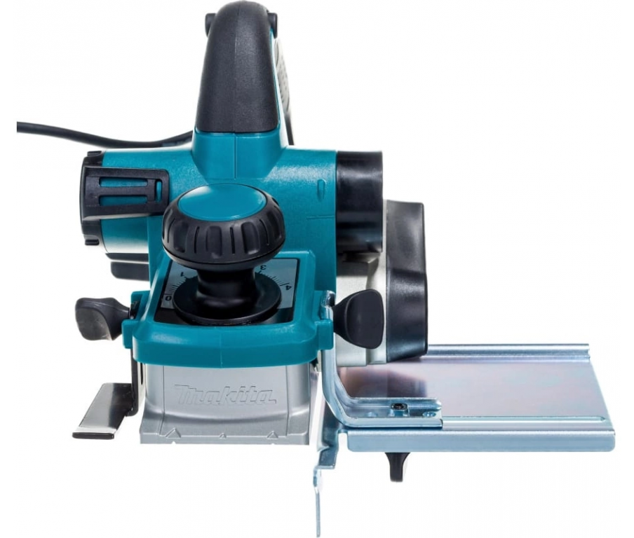 Рубанок Makita KP0810
