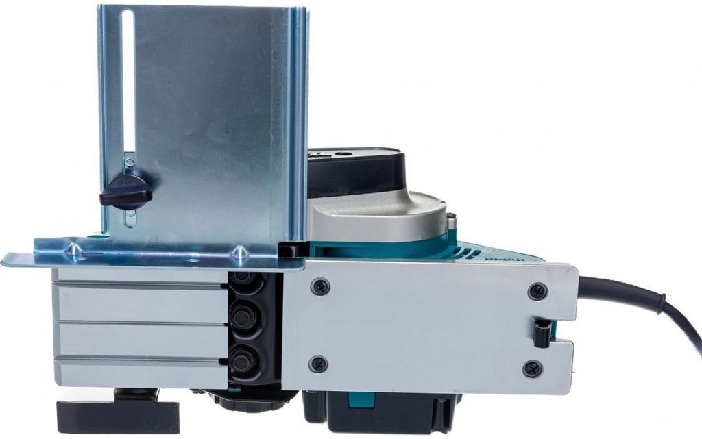 Рубанок Makita KP0810