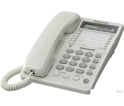  Panasonic KX-TS2362