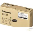 Картридж Panasonic KX-FAT431A7