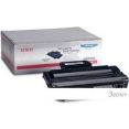 Картридж Xerox 106R01374