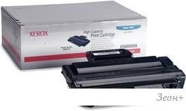  Xerox 106R01374