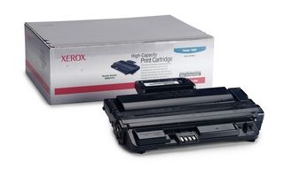 Картридж Xerox 106R01374