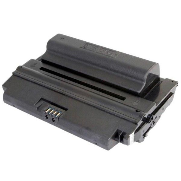 Картридж Xerox 106R01412