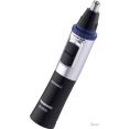 Машинка для стрижки Panasonic ER-GN30