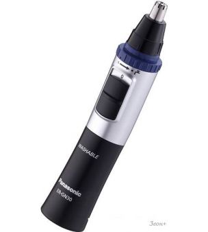    Panasonic ER-GN30