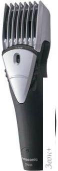    Panasonic ER206