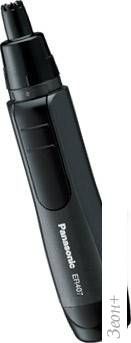 Машинка для стрижки Panasonic ER407