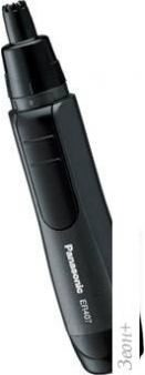    Panasonic ER407