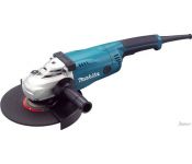   Makita GA9020