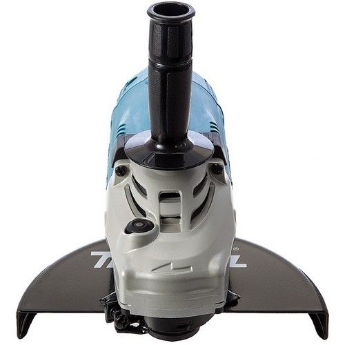 Угловая шлифмашина Makita GA9020