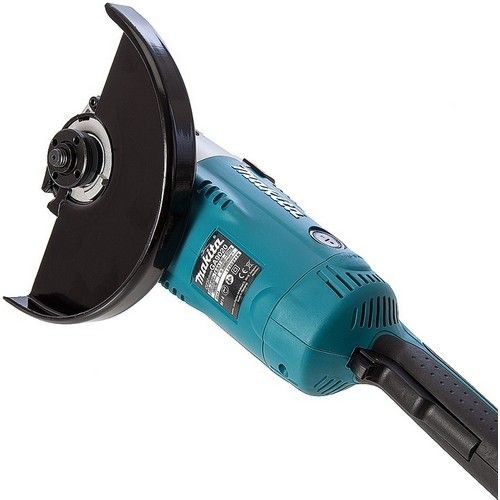 Угловая шлифмашина Makita GA9020