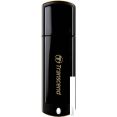 USB Flash Transcend JetFlash 350 4GB (TS4GJF350)