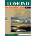  Lomond   A4 120/2 25 (0102030)