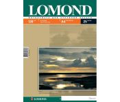  Lomond   A4 120/2 25 (0102030)