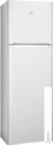 Холодильник Indesit TIA 16