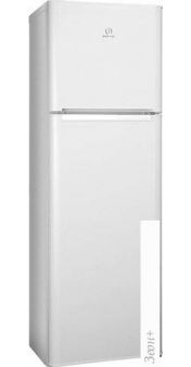  Indesit TIA 16