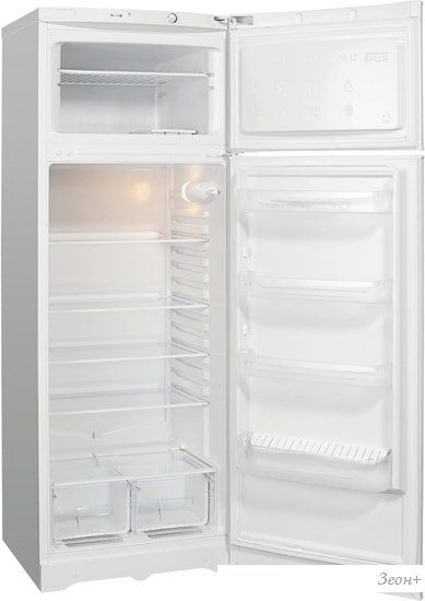 Холодильник Indesit TIA 16