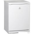  Indesit TT 85