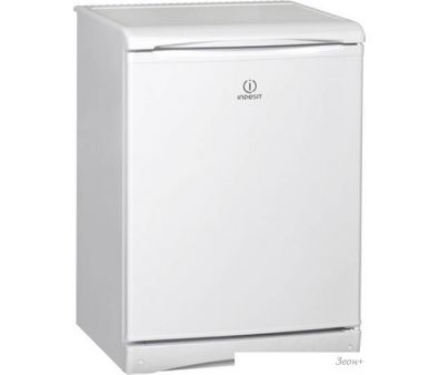   Indesit TT 85