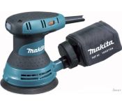   Makita BO5031