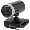 Web камера A4Tech PK-910H