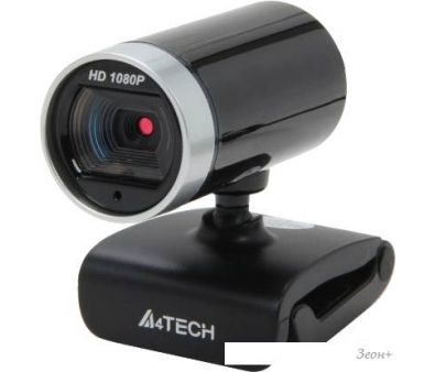 - A4Tech PK-910H