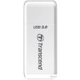  Transcend TS-RDF5W