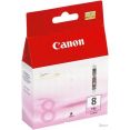 - Canon CLI-8PM
