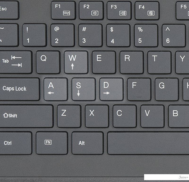 Офисный набор Defender Berkeley C-925 Nano