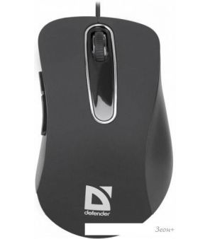  Defender Datum MM-070