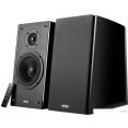 Акустика Edifier R2000DB (черный)