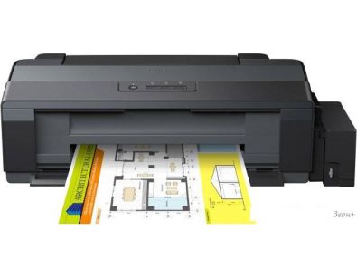  Epson L1300