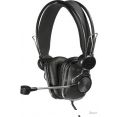 Наушники SVEN AP-600