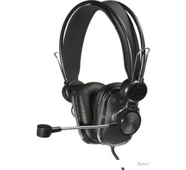  SVEN AP-600