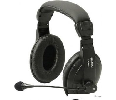  SVEN AP-860MV