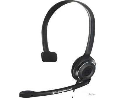  Sennheiser PC 7 USB