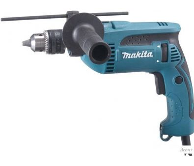   Makita HP1640K